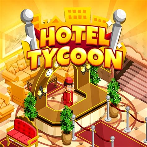 Sitemap; Unblocked game. . Unblocked tycoon games hacked